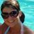 Leanne Young's profile image