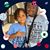 Devan Alexandria Tellis's profile image