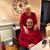 Claudia Curreri Marino's profile image