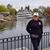 Amy Hanks's profile image