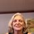 Nancy Bennett Jasie's profile image