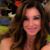 Antonella Brugal's profile image