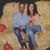 Heather Marie Massie's profile image