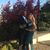 Tari Wortham's profile image
