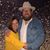 Lynnette Brown's profile image