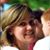 Helen Elmore's profile image