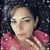 Donna Brown's profile image