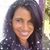Kimberly Boyd's profile image
