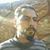Anas AdamSon's profile image