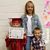Kristi Thomas-kylberg's profile image