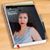 Terry Avalos's profile image