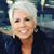Amber Jordan Crist's profile image