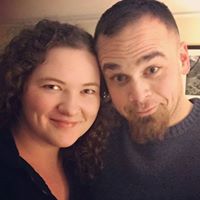 Kimberly Hayter's profile image