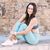 Jessica Benito S's profile image
