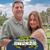 Lori Levi Frenchik's profile image