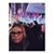 Hannah Sweet's profile image