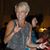 Theresa Rapino-Gelvin's profile image