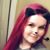 Rebeka Kannenberg's profile image