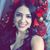 Marissa Judith's profile image