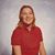Sarah Allen's profile image