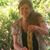 Heidi Bohan's profile image