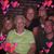 Eileen O'Brien Mento's profile image