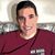 Marc Angel's profile image