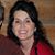 Karen Anderson's profile image