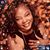 Karen Brown's profile image