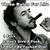 Hector Noho Mx's profile image