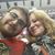 Kathi Macaluso's profile image