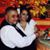 Sparky Aponte Santana's profile image