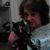 Kathy Gibilisco's profile image