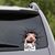 Ron Simpkins's profile image