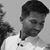 Yogesh Sutariya's profile image