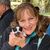Terri Hunt May's profile image
