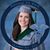 Regan Bohmer's profile image