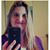 Jeannie Lynch Baker's profile image