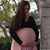 Claudia Gallegos's profile image