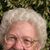 Carol Moren's profile image