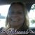 Lisa Morton's profile image