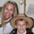 Dianna Martin Prather's profile image