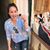 Celia Bulgarelli's profile image