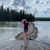 Audrey Alberstadt Kennedy's profile image