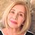 Victoria Friedman's profile image