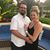 Melissa Anne's profile image