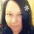 Cristy Ann Grant's profile image