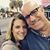 Brandy Byers's profile image