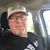 Aaron G Turner's profile image