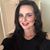 Cari Anne Carson's profile image
